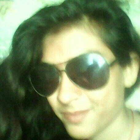 Anuska