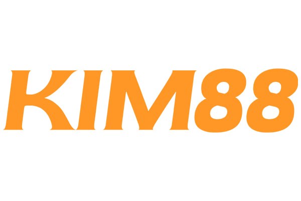 KIM88